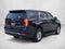 2025 Chevrolet Tahoe 4WD LT