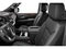 2024 Chevrolet Suburban 2WD LT