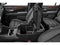 2024 Chevrolet Suburban 2WD LT
