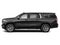 2024 Chevrolet Suburban 2WD LT