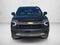 2022 Chevrolet Tahoe 2WD LS