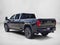 2021 GMC Sierra 2500 HD Crew Cab Standard Box 4-Wheel Drive AT4