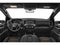 2021 GMC Sierra 2500 HD Crew Cab Standard Box 4-Wheel Drive AT4
