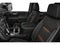 2021 GMC Sierra 2500 HD Crew Cab Standard Box 4-Wheel Drive AT4