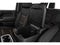 2021 GMC Sierra 2500 HD Crew Cab Standard Box 4-Wheel Drive AT4