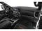 2021 GMC Sierra 2500 HD Crew Cab Standard Box 4-Wheel Drive AT4