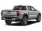 2024 GMC Canyon Crew Cab Short Box 4-Wheel Drive AT4