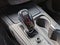 2024 Cadillac XT4 FWD 4dr Luxury