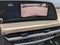 2024 Cadillac XT4 FWD 4dr Luxury