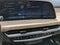 2024 Cadillac XT4 FWD 4dr Luxury