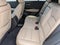 2024 Cadillac XT4 FWD 4dr Luxury