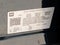 2024 Cadillac XT4 FWD 4dr Luxury