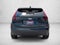 2024 Cadillac XT4 FWD 4dr Luxury