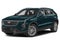 2024 Cadillac XT4 FWD 4dr Luxury