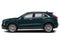 2024 Cadillac XT4 FWD 4dr Luxury