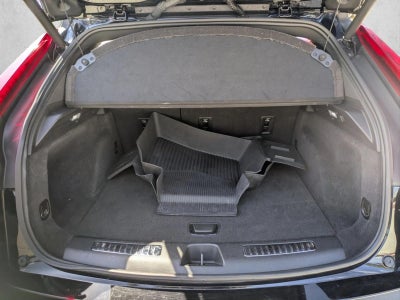 2021 Cadillac XT4 FWD 4dr Premium Luxury