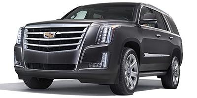 2020 Cadillac Escalade RWD Luxury