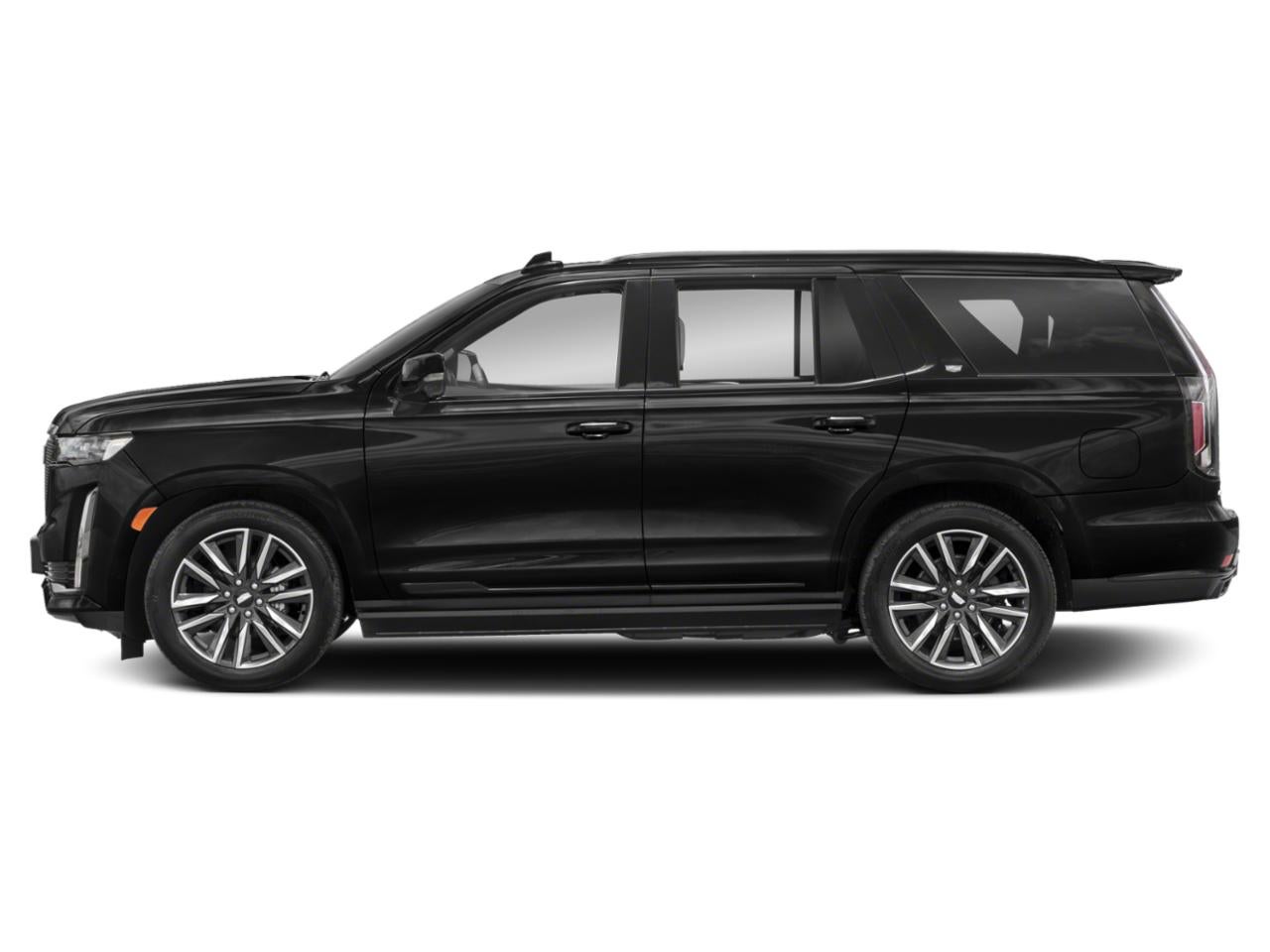 2021 Cadillac Escalade RWD Sport Platinum