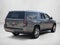 2019 Cadillac Escalade ESV RWD Luxury