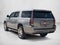 2019 Cadillac Escalade ESV RWD Luxury