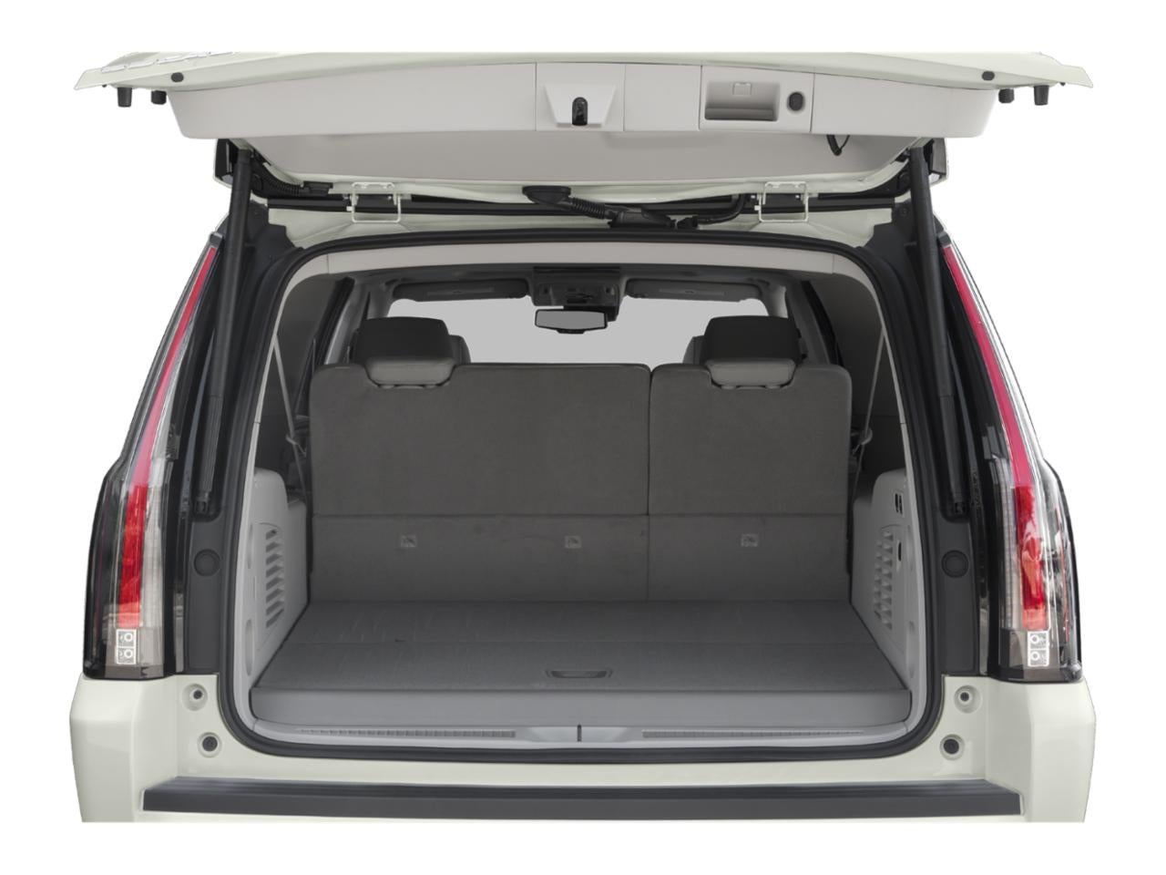 2019 Cadillac Escalade ESV RWD Luxury