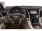 2019 Cadillac Escalade ESV RWD Luxury