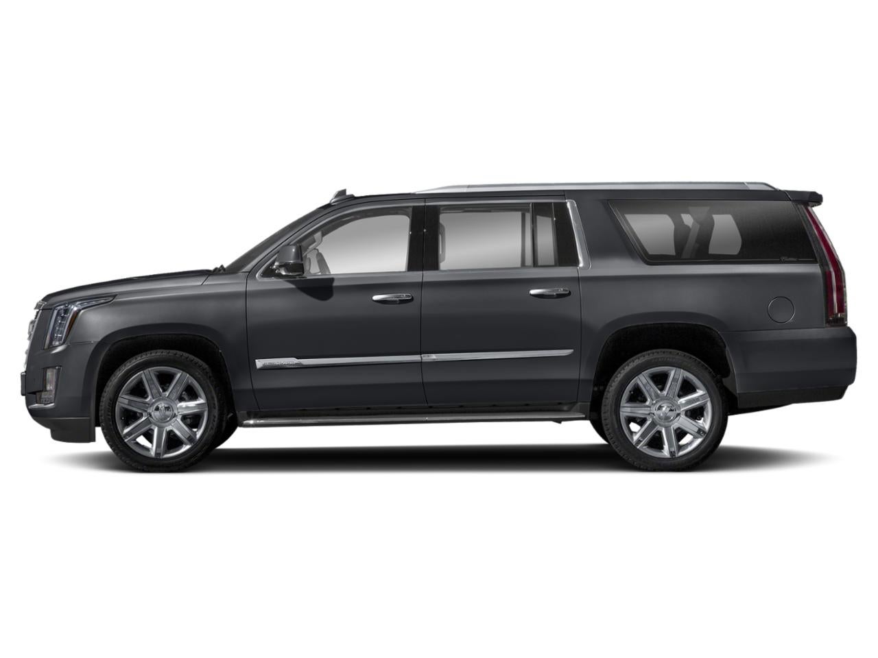 2019 Cadillac Escalade ESV RWD Luxury