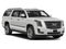 2019 Cadillac Escalade ESV RWD Luxury