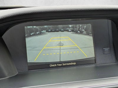 2013 Honda Accord Sedan Sport Manual