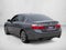 2013 Honda Accord Sedan Sport Manual