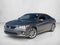 2015 Honda Accord Coupe EX-L V6 Automatic