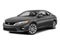 2015 Honda Accord Coupe EX-L V6 Automatic
