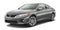2015 Honda Accord Coupe EX-L V6 Automatic