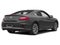 2015 Honda Accord Coupe EX-L V6 Automatic