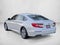 2018 Honda Accord Sedan LX CVT