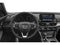 2020 Honda Accord Sedan Sport 2.0T Automatic