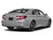 2020 Honda Accord Sedan Sport 2.0T Automatic