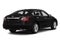 2014 Nissan Altima 4dr Sdn I4 2.5 SV