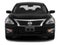 2014 Nissan Altima 4dr Sdn I4 2.5 SV