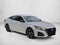 2024 Nissan Altima 2.5 SR Sedan