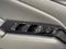 2024 Nissan Altima 2.5 SR Sedan