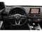 2020 Nissan Altima 2.5 SV Sedan