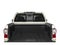 2019 Nissan Titan 4x2 Crew Cab SL