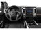 2019 Nissan Titan 4x2 Crew Cab SL