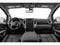 2019 Nissan Titan 4x2 Crew Cab SL