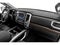 2019 Nissan Titan 4x2 Crew Cab SL