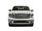 2019 Nissan Titan 4x2 Crew Cab SL