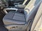 2020 Nissan Titan 4x4 Crew Cab SV