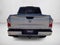 2020 Nissan Titan 4x4 Crew Cab SV