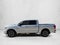 2020 Nissan Titan 4x4 Crew Cab SV